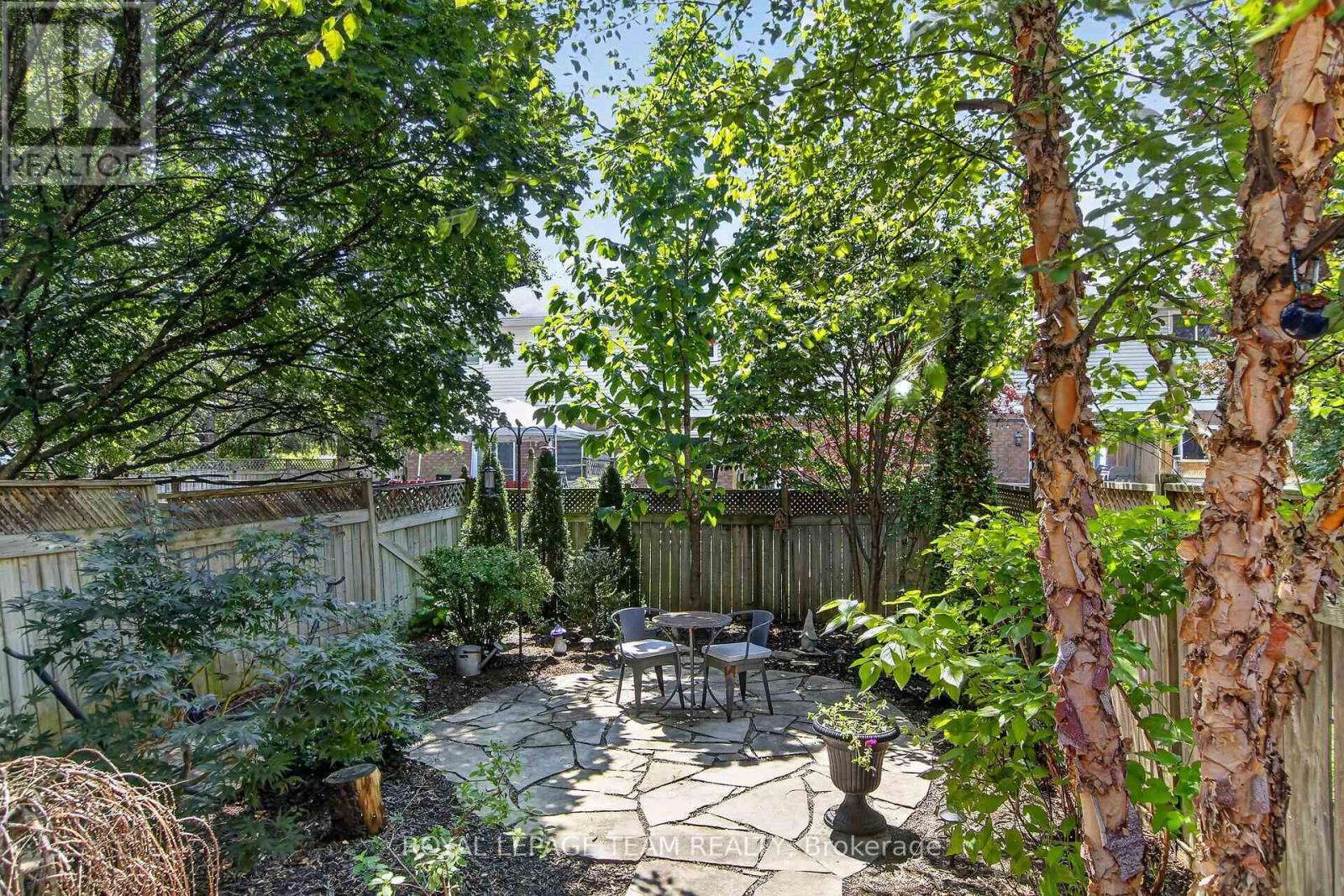3 Hepburn Court, Ottawa, Ontario  K2L 3Z3 - Photo 39 - X13567932
