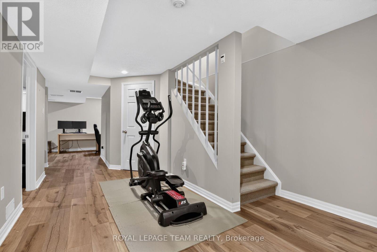 3 Hepburn Court, Ottawa, Ontario  K2L 3Z3 - Photo 33 - X13567932