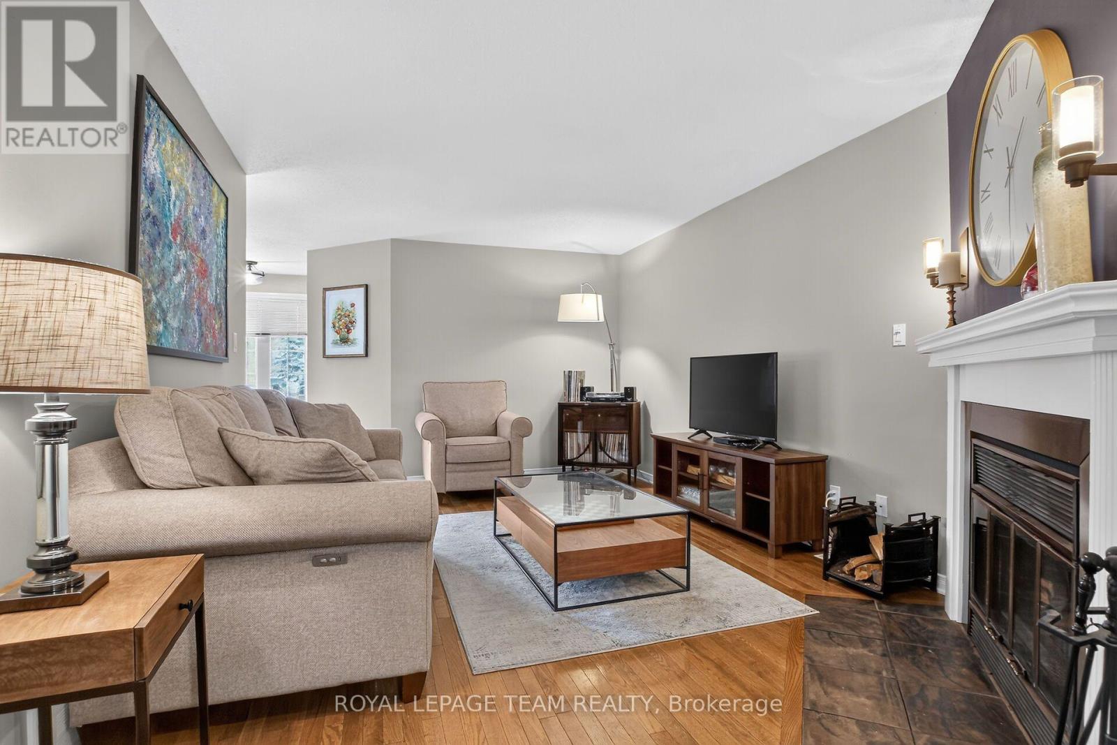 3 Hepburn Court, Ottawa, Ontario  K2L 3Z3 - Photo 7 - X13567932