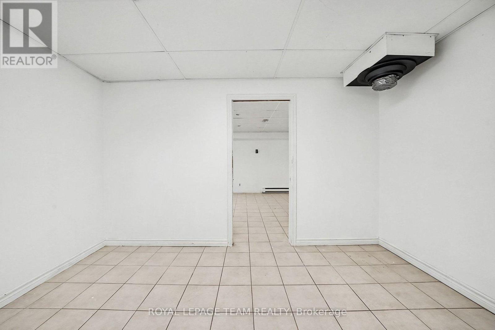 978 Rideau Road, Ottawa, Ontario  K1X 1H5 - Photo 15 - X13637344