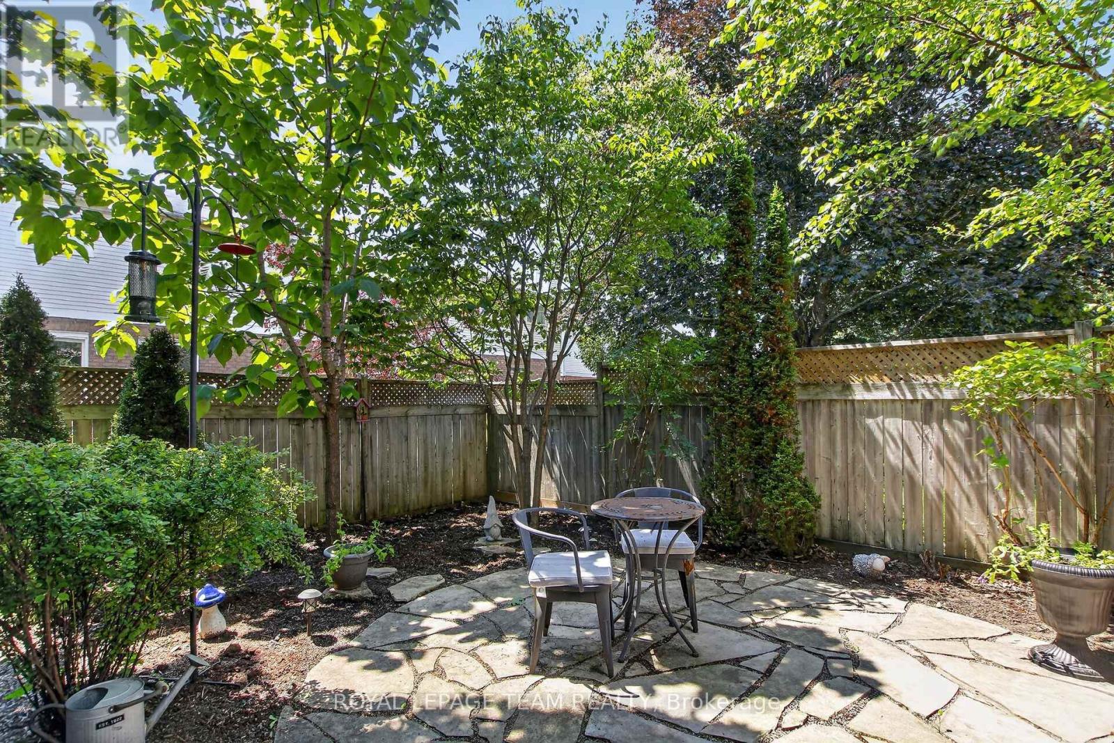 3 Hepburn Court, Ottawa, Ontario  K2L 3Z3 - Photo 37 - X13567932