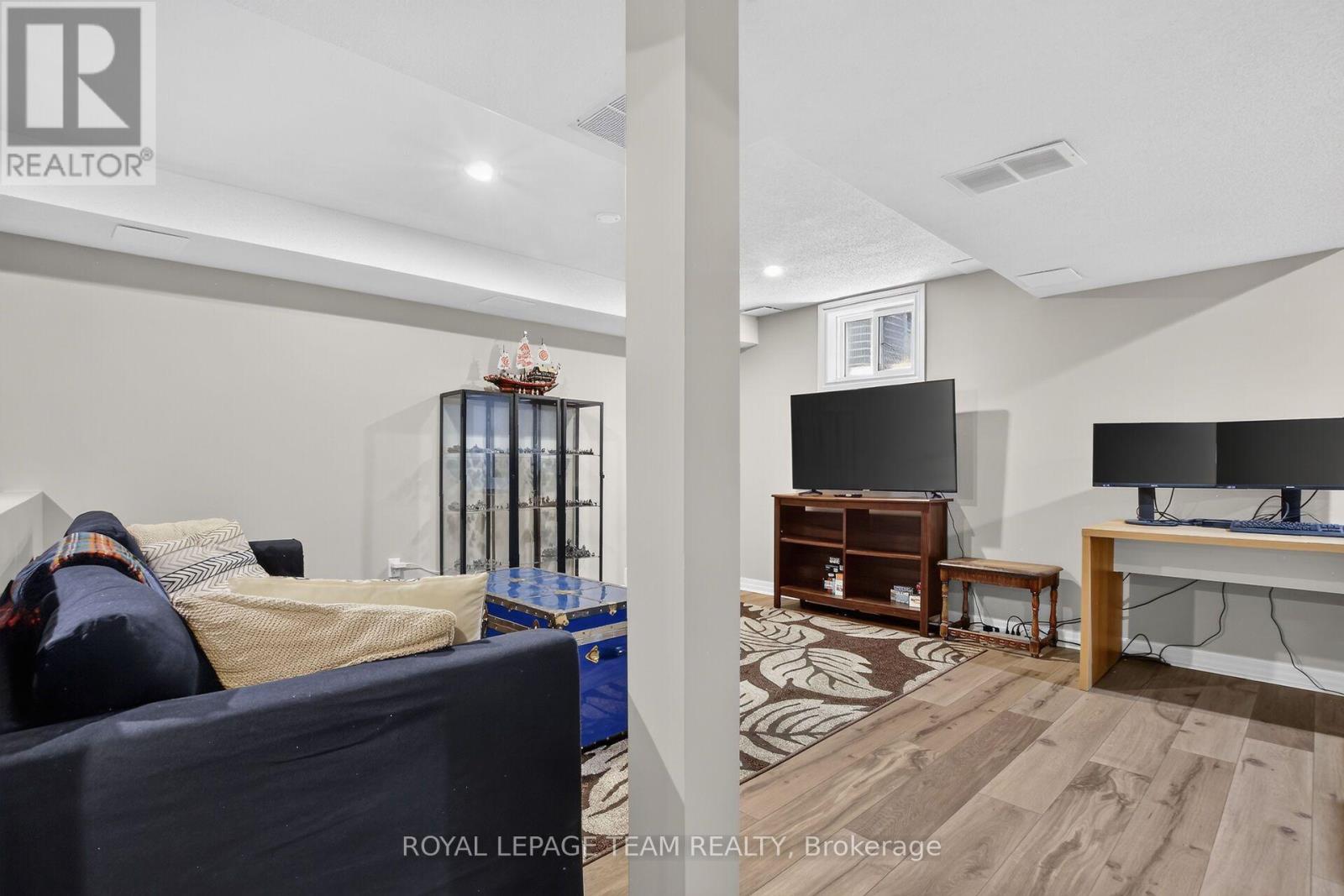 3 Hepburn Court, Ottawa, Ontario  K2L 3Z3 - Photo 30 - X13567932