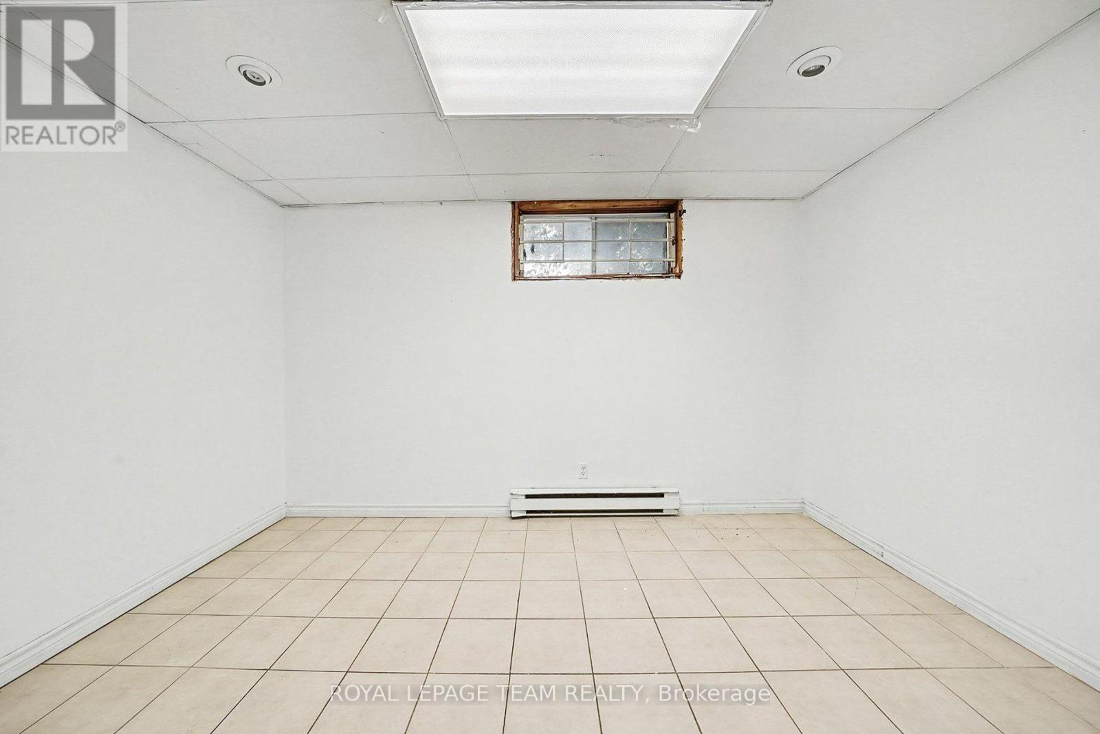 978 Rideau Road, Ottawa, Ontario  K1X 1H5 - Photo 14 - X13637344
