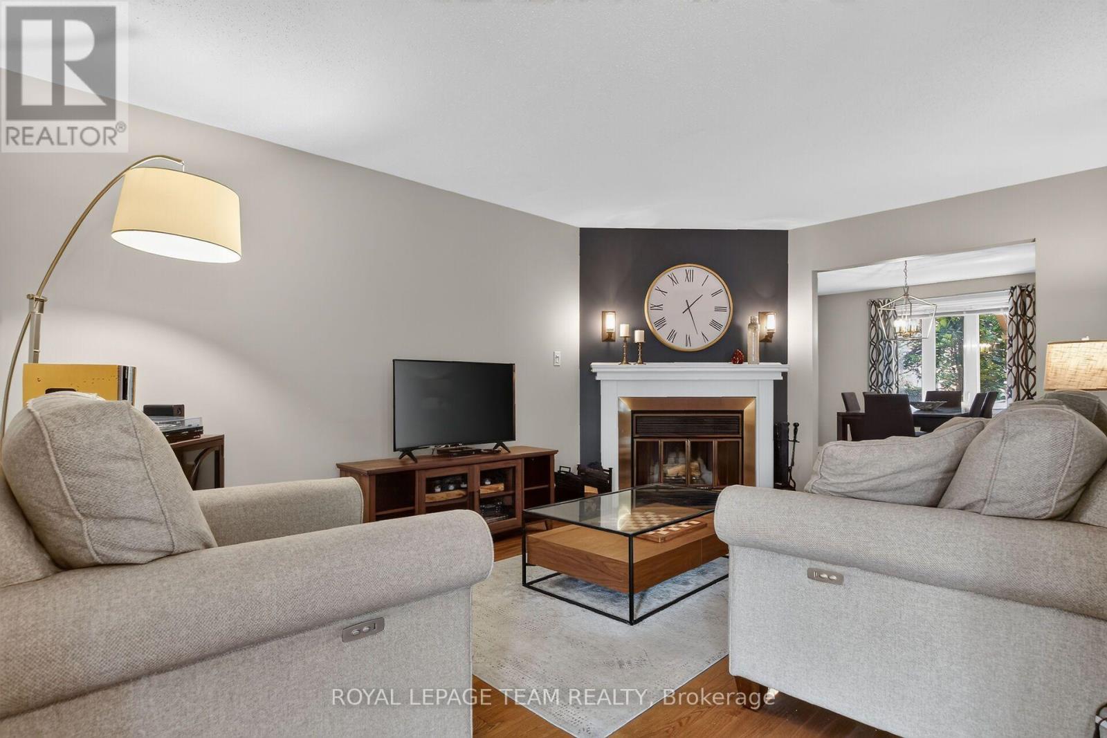 3 Hepburn Court, Ottawa, Ontario  K2L 3Z3 - Photo 6 - X13567932