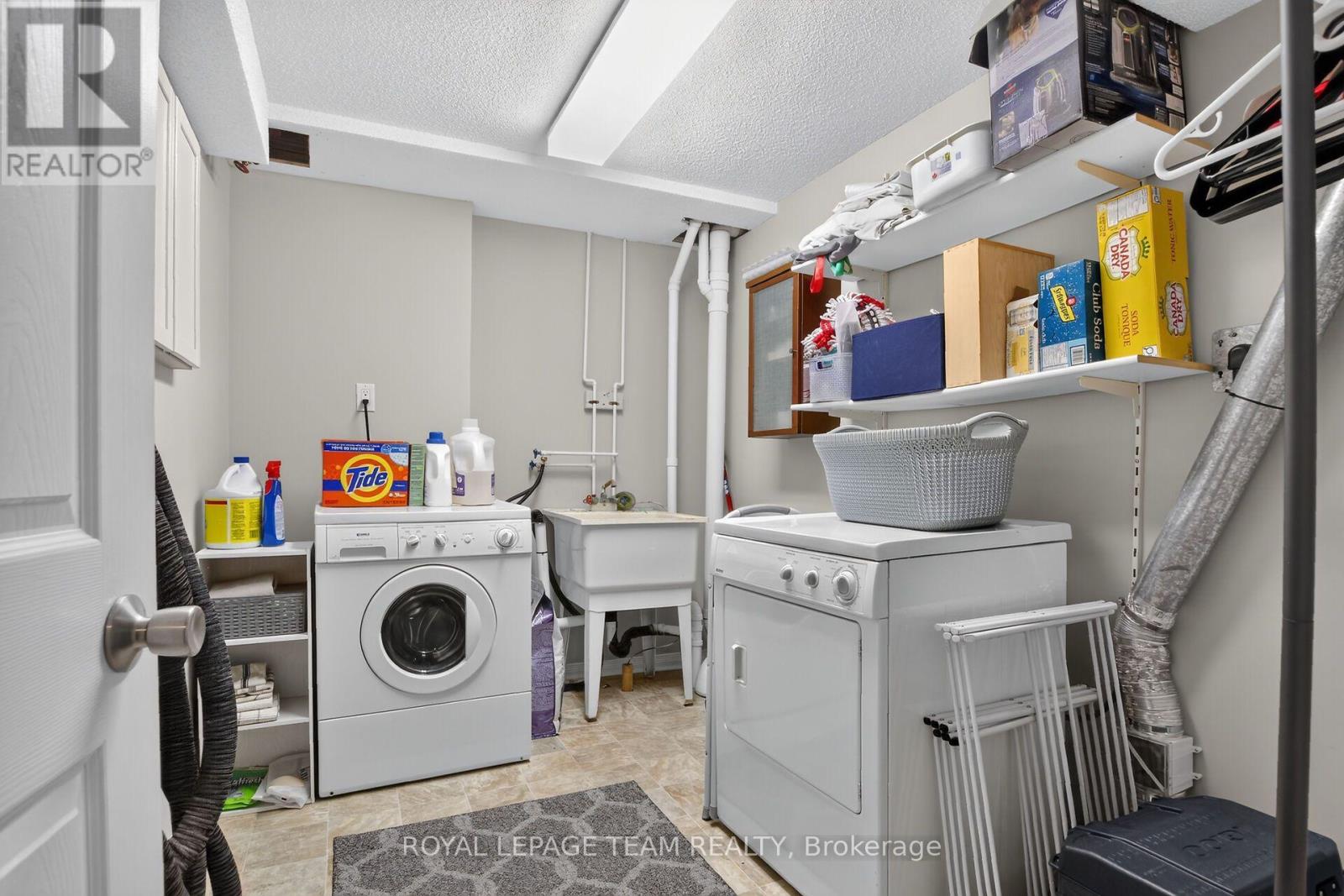 3 Hepburn Court, Ottawa, Ontario  K2L 3Z3 - Photo 34 - X13567932