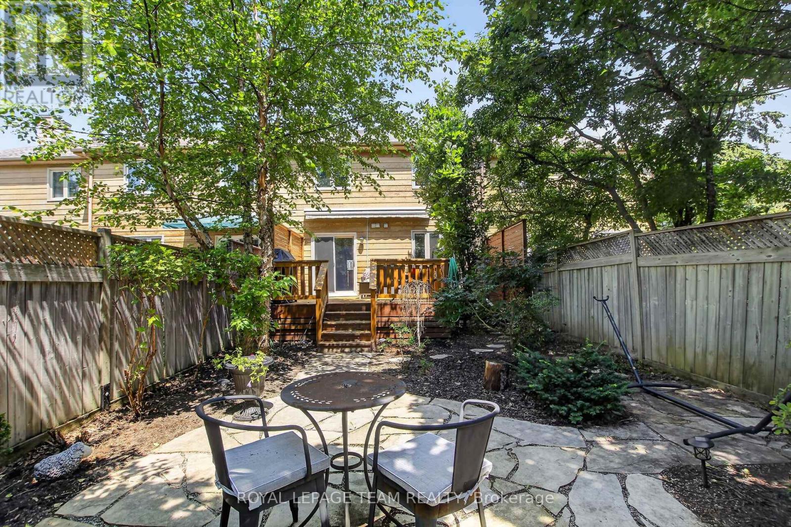 3 Hepburn Court, Ottawa, Ontario  K2L 3Z3 - Photo 38 - X13567932