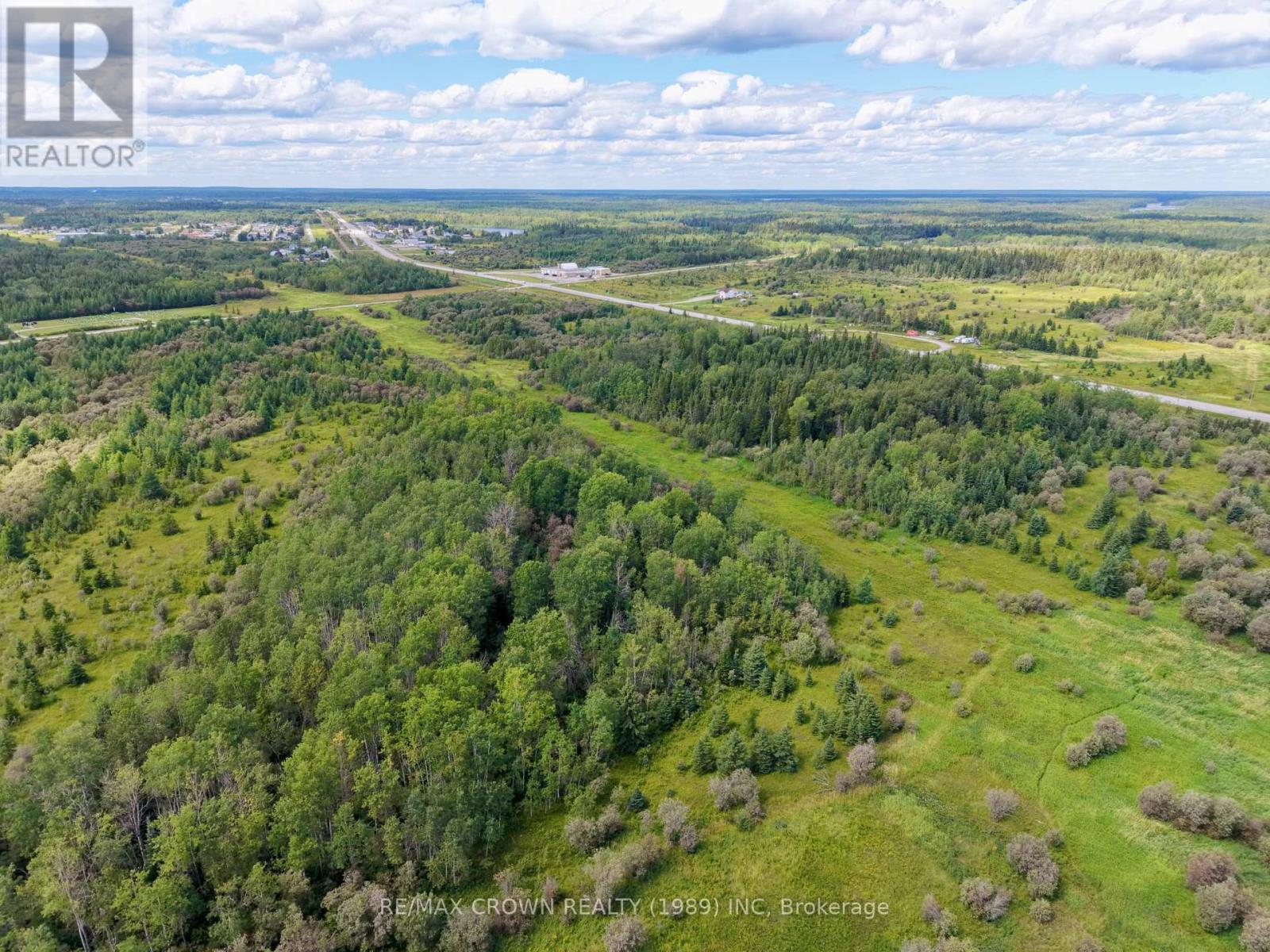 Lot 24 Con 3 Eilber Township, Mattice-Val Cote, Ontario  P0L 1T0 - Photo 10 - T13657552