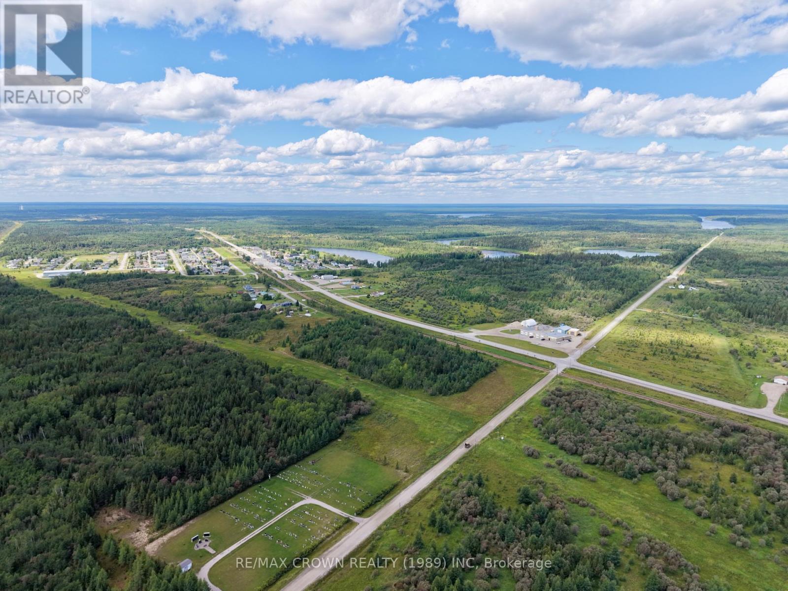 Lot 24 Con 3 Eilber Township, Mattice-Val Cote, Ontario  P0L 1T0 - Photo 11 - T13657552