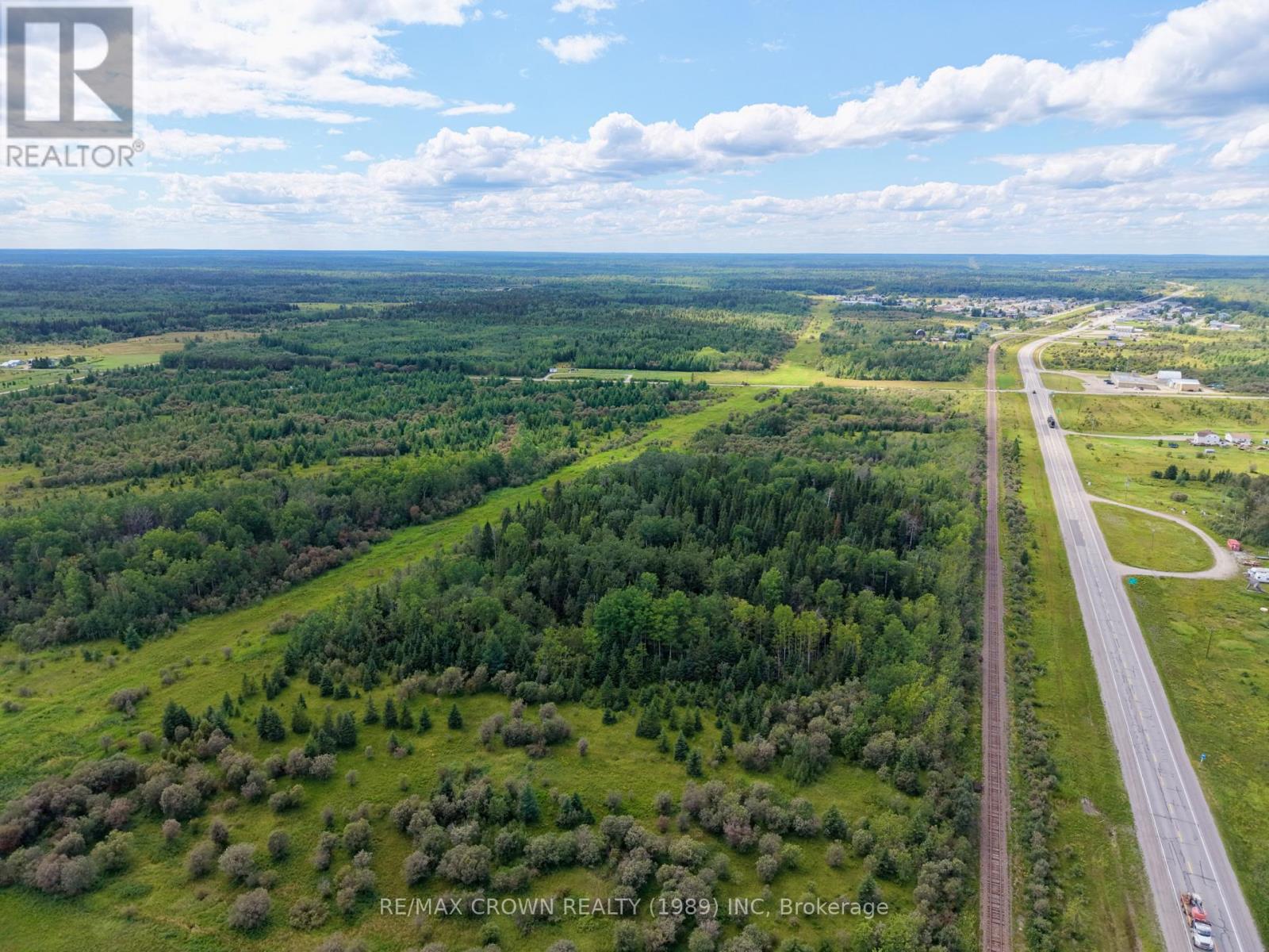 Lot 24 Con 3 Eilber Township, Mattice-Val Cote, Ontario  P0L 1T0 - Photo 12 - T13657552
