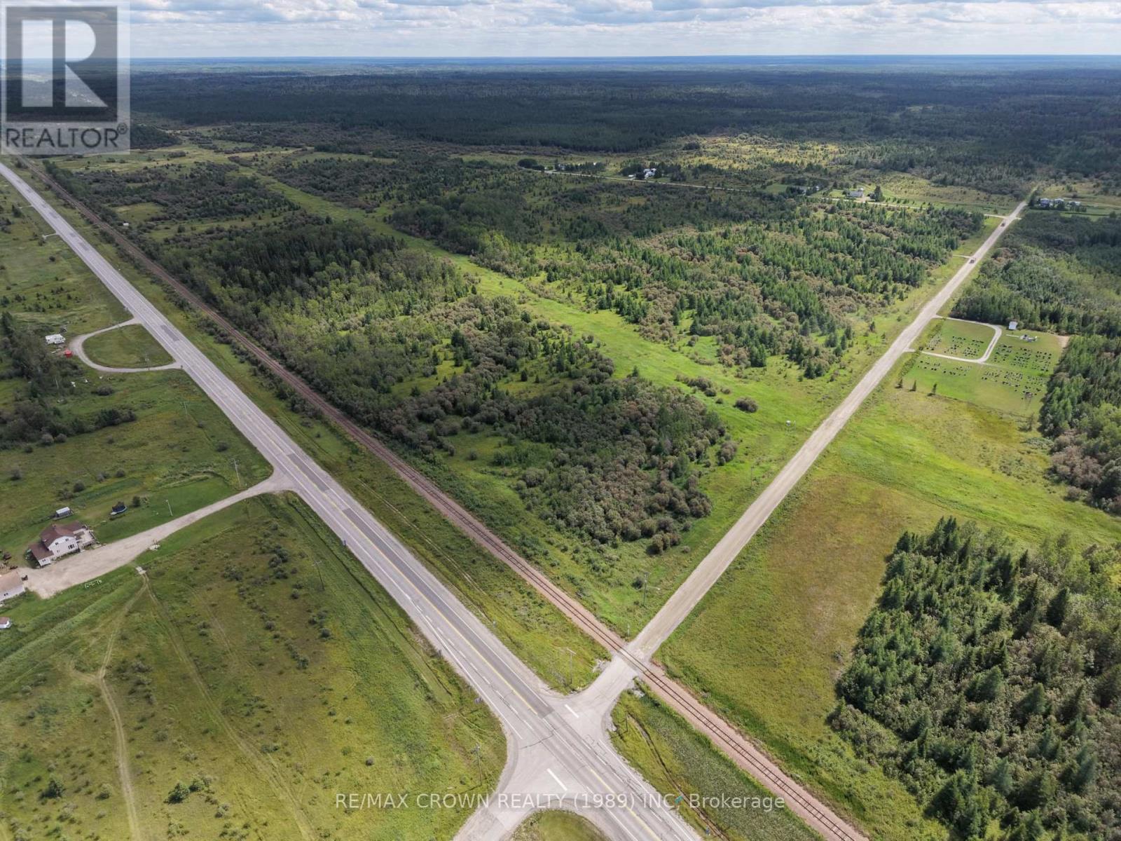 Lot 24 Con 3 Eilber Township, Mattice-Val Cote, Ontario  P0L 1T0 - Photo 13 - T13657552