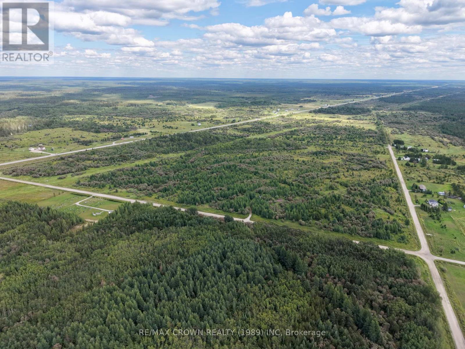 Lot 24 Con 3 Eilber Township, Mattice-Val Cote, Ontario  P0L 1T0 - Photo 14 - T13657552