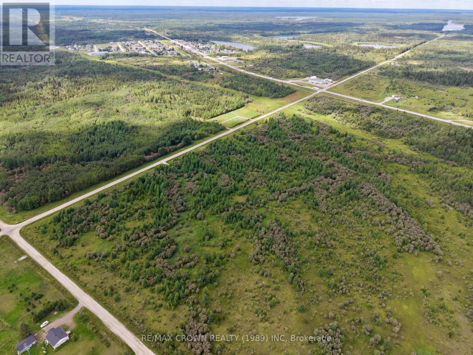 Lot 24 Con 3 Eilber Township, Mattice-Val Cote, Ontario  P0L 1T0 - Photo 15 - T13657552
