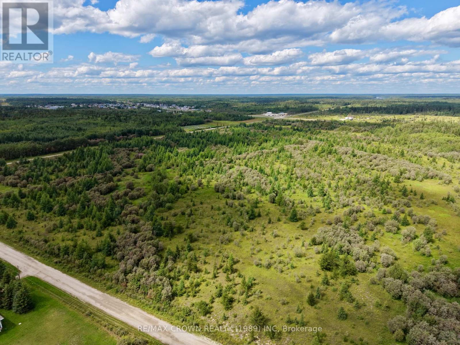 Lot 24 Con 3 Eilber Township, Mattice-Val Cote, Ontario  P0L 1T0 - Photo 16 - T13657552