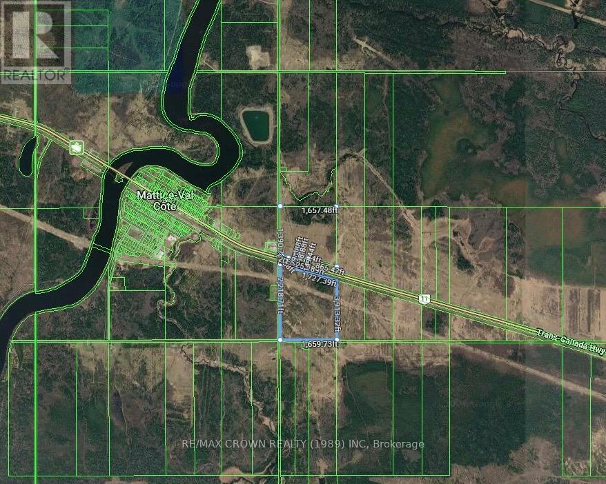 Lot 24 Con 3 Eilber Township, Mattice-Val Cote, Ontario  P0L 1T0 - Photo 19 - T13657552