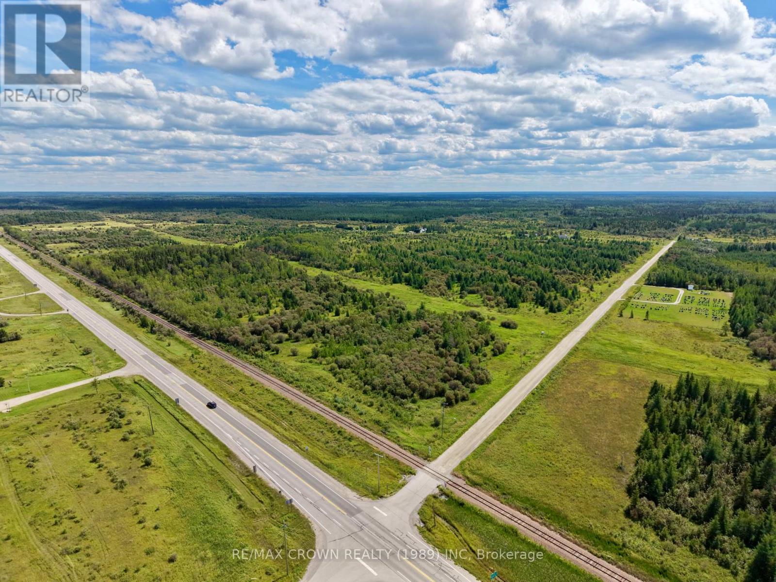 Lot 24 Con 3 Eilber Township, Mattice-Val Cote, Ontario  P0L 1T0 - Photo 2 - T13657552