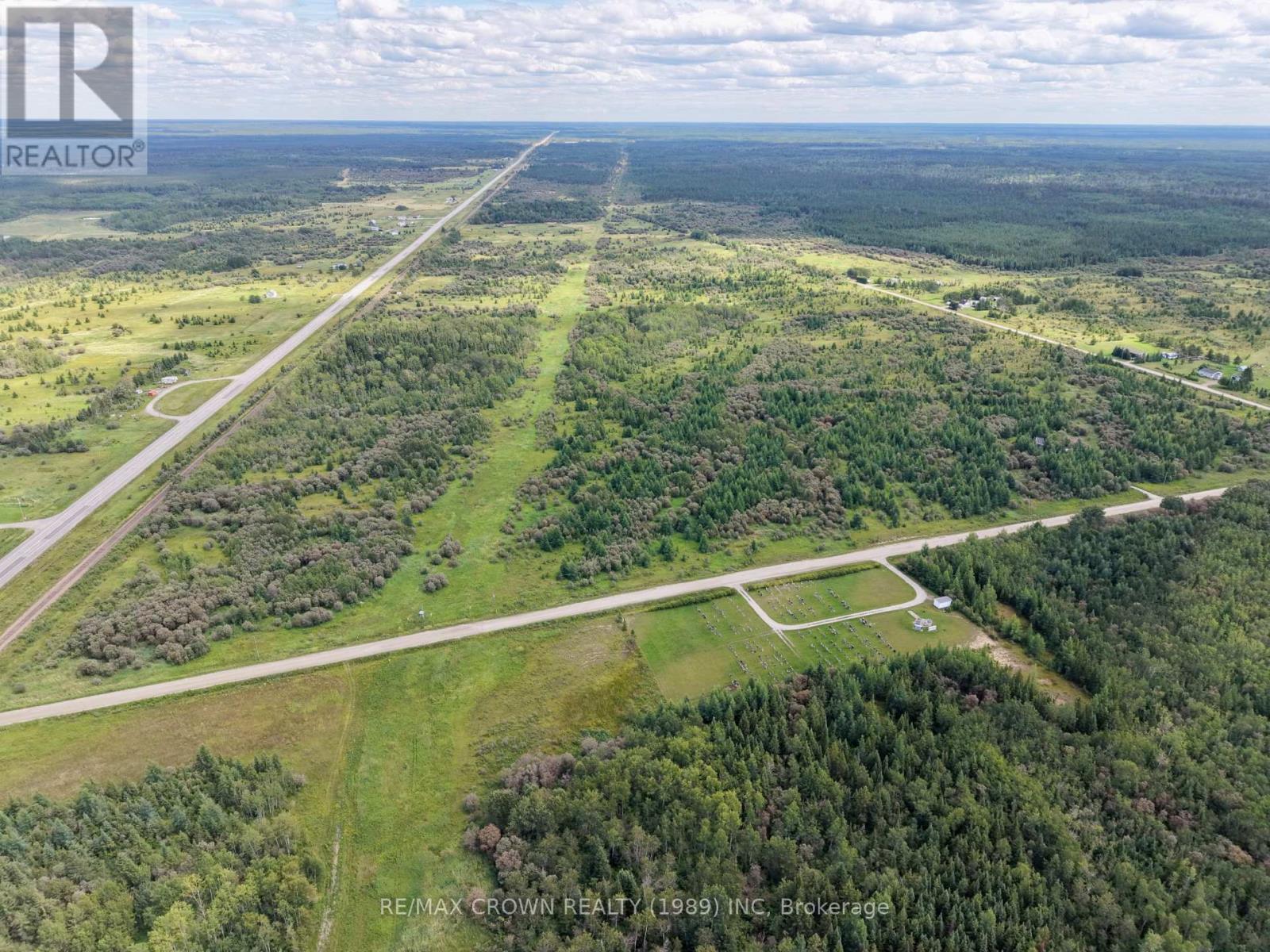 Lot 24 Con 3 Eilber Township, Mattice-Val Cote, Ontario  P0L 1T0 - Photo 3 - T13657552