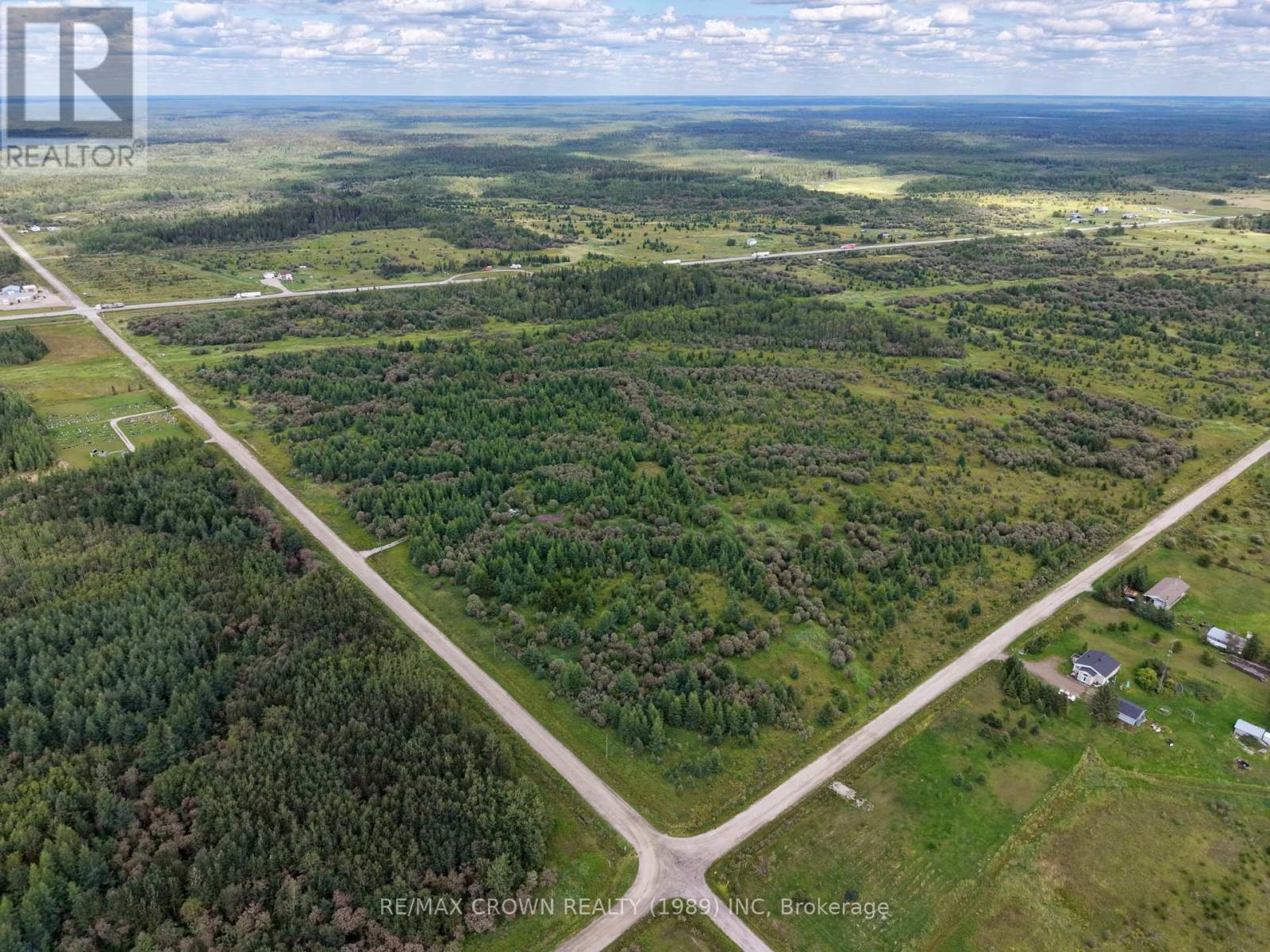 Lot 24 Con 3 Eilber Township, Mattice-Val Cote, Ontario  P0L 1T0 - Photo 4 - T13657552