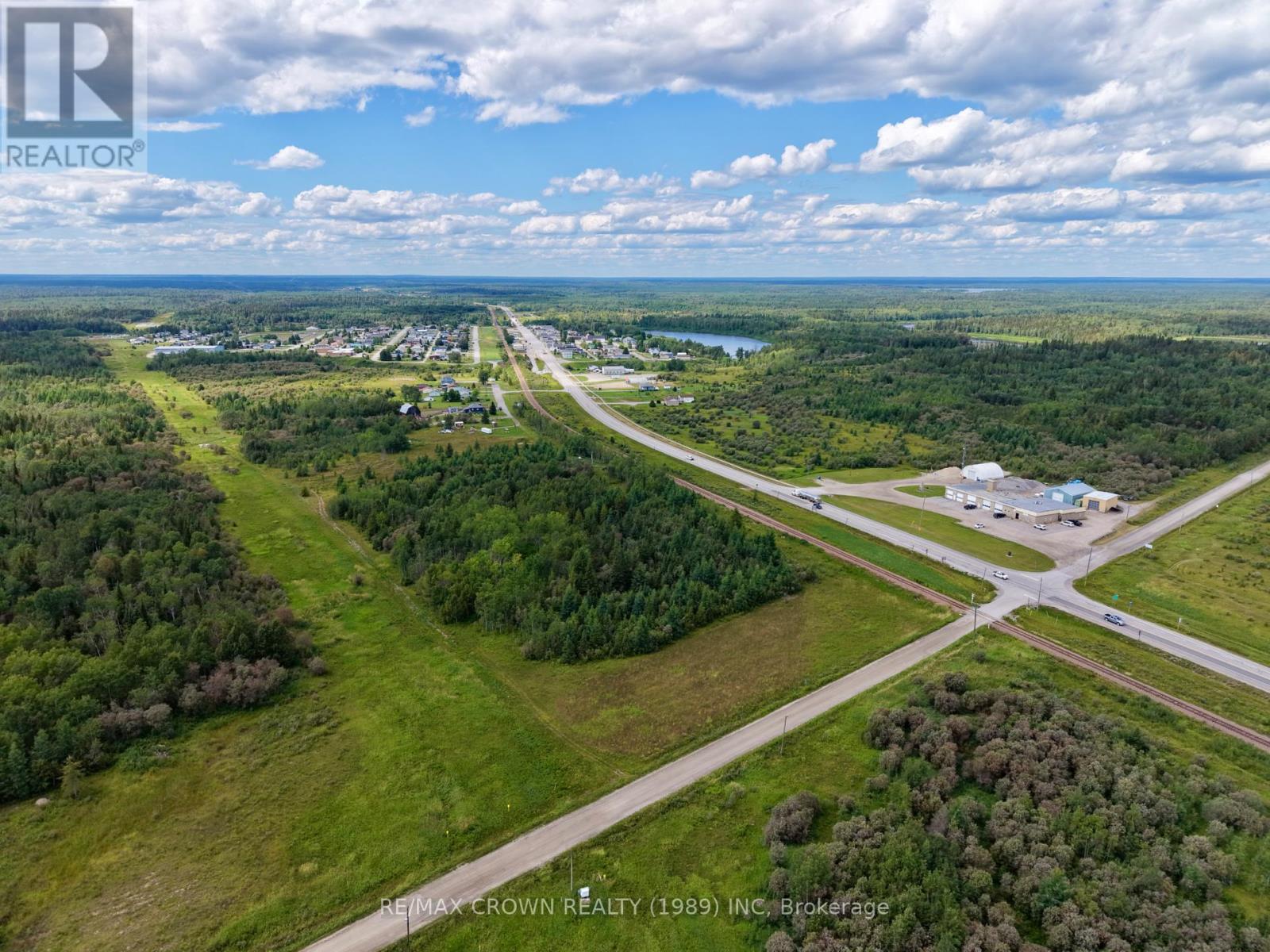 Lot 24 Con 3 Eilber Township, Mattice-Val Cote, Ontario  P0L 1T0 - Photo 5 - T13657552