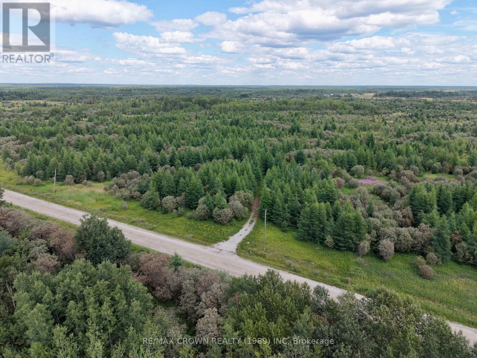 Lot 24 Con 3 Eilber Township, Mattice-Val Cote, Ontario  P0L 1T0 - Photo 6 - T13657552