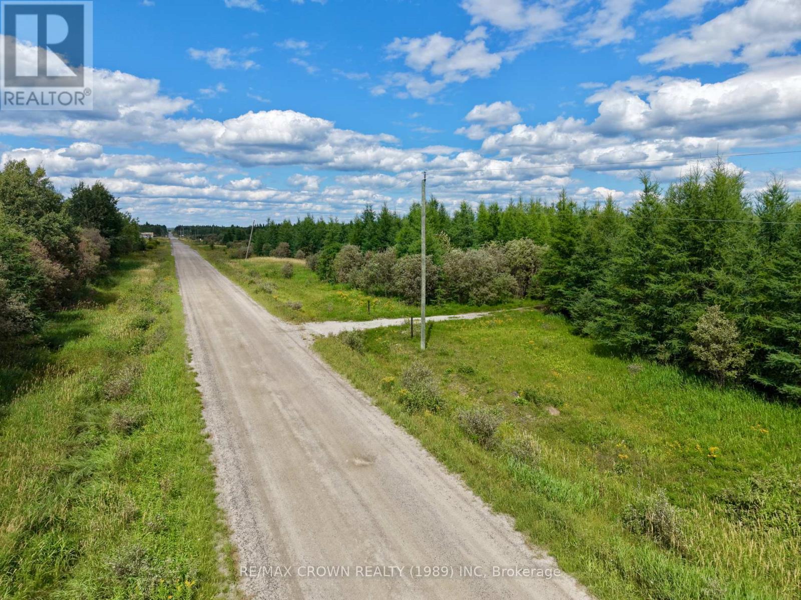 Lot 24 Con 3 Eilber Township, Mattice-Val Cote, Ontario  P0L 1T0 - Photo 7 - T13657552