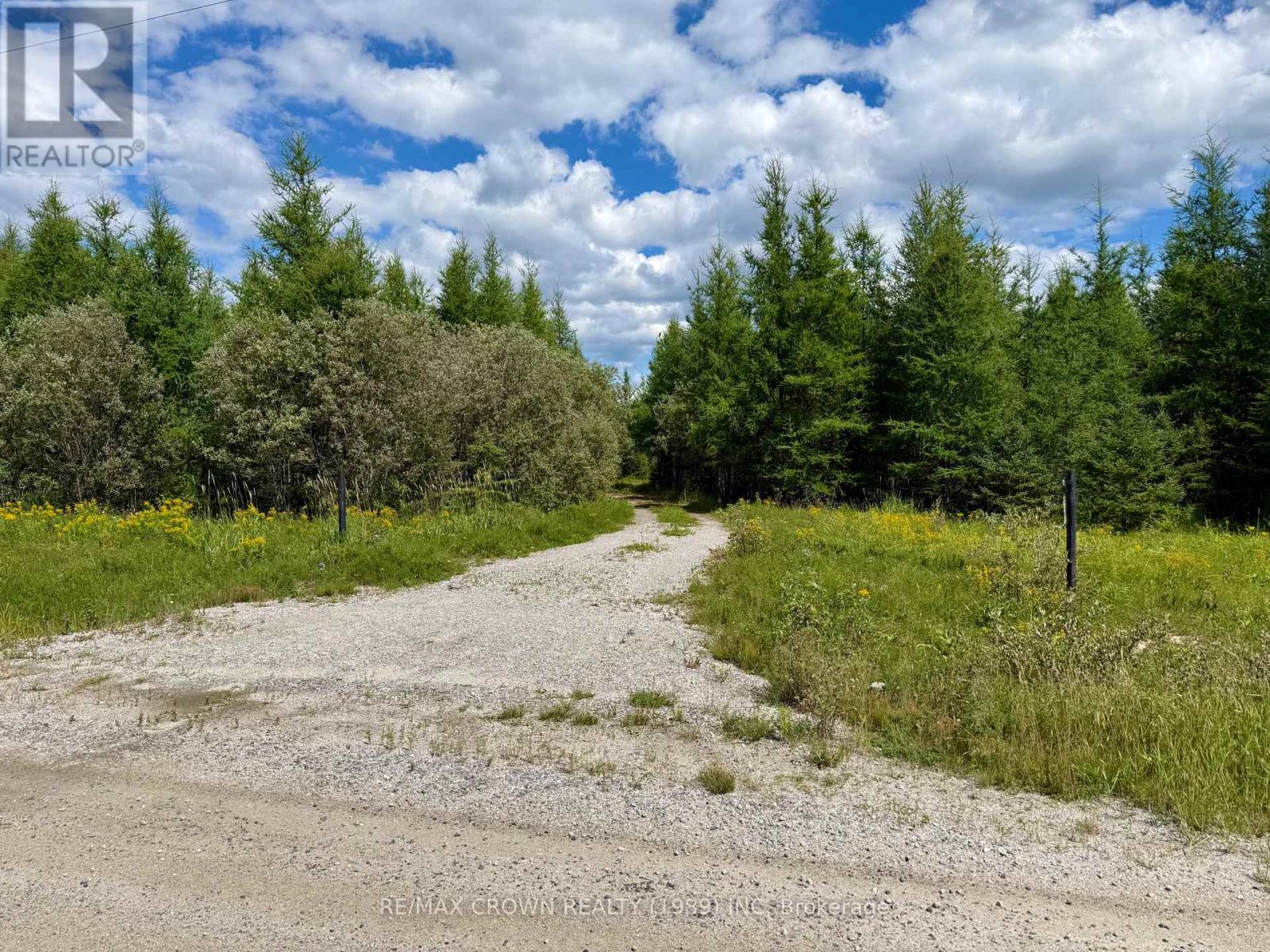 Lot 24 Con 3 Eilber Township, Mattice-Val Cote, Ontario  P0L 1T0 - Photo 8 - T13657552