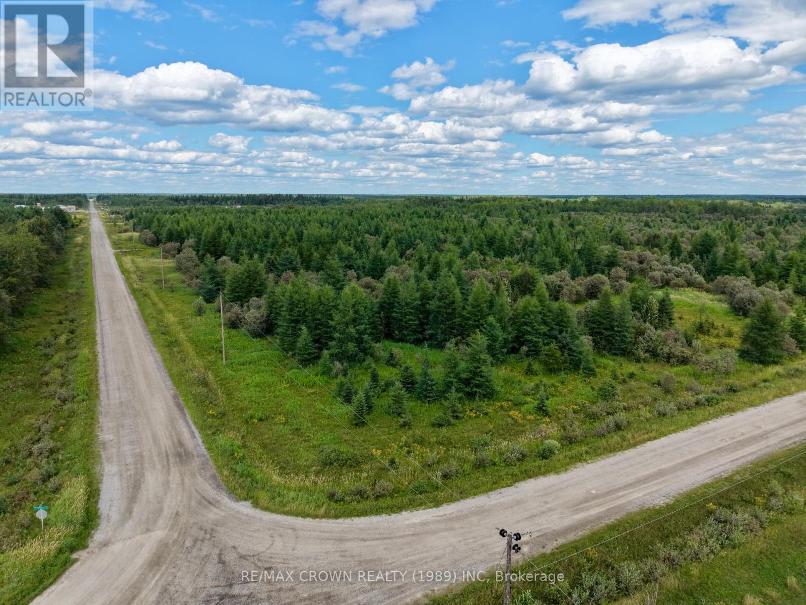 Lot 24 Con 3 Eilber Township, Mattice-Val Cote, Ontario  P0L 1T0 - Photo 9 - T13657552