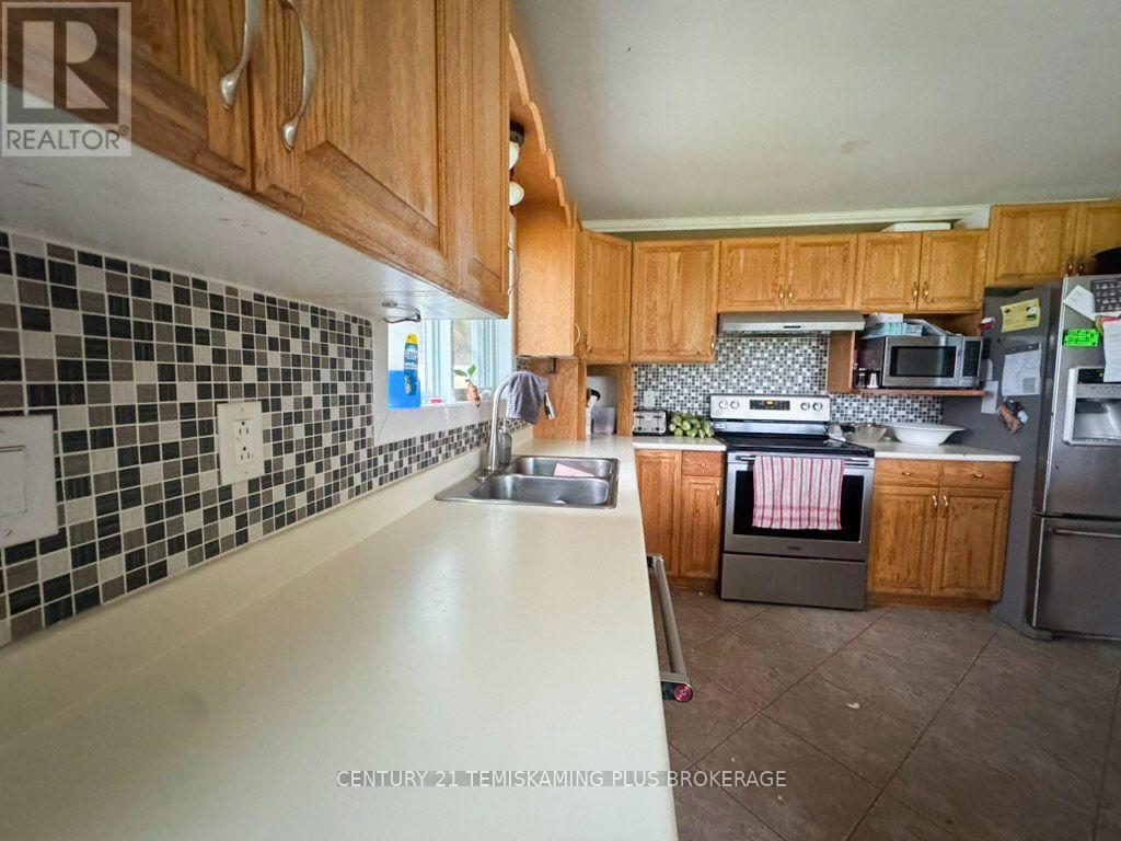 882881 65 Highway E, Timiskaming, Ontario  P0J 1P0 - Photo 11 - T13657644