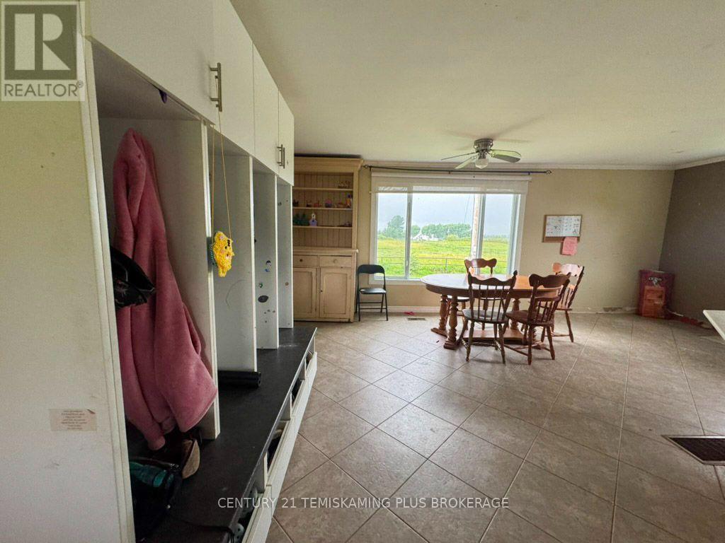882881 65 Highway E, Timiskaming, Ontario  P0J 1P0 - Photo 12 - T13657644