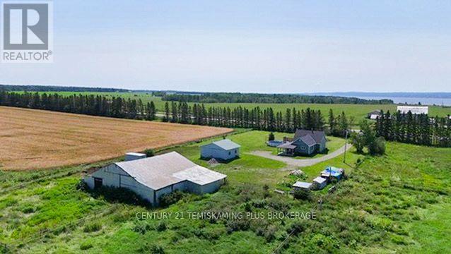 882881 65 Highway E, Timiskaming, Ontario  P0J 1P0 - Photo 13 - T13657644