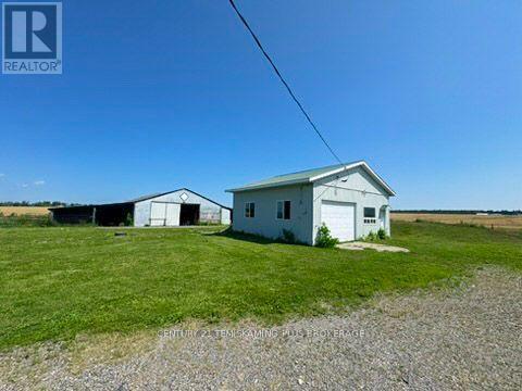 882881 65 Highway E, Timiskaming, Ontario  P0J 1P0 - Photo 14 - T13657644