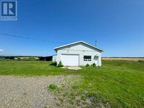 882881 65 Highway E, Timiskaming, Ontario  P0J 1P0 - Photo 15 - T13657644