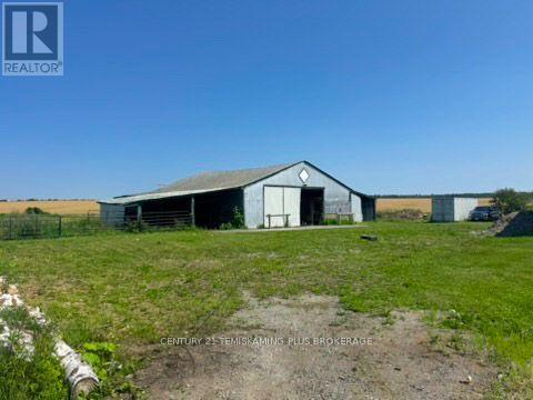 882881 65 Highway E, Timiskaming, Ontario  P0J 1P0 - Photo 16 - T13657644