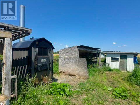 882881 65 Highway E, Timiskaming, Ontario  P0J 1P0 - Photo 17 - T13657644