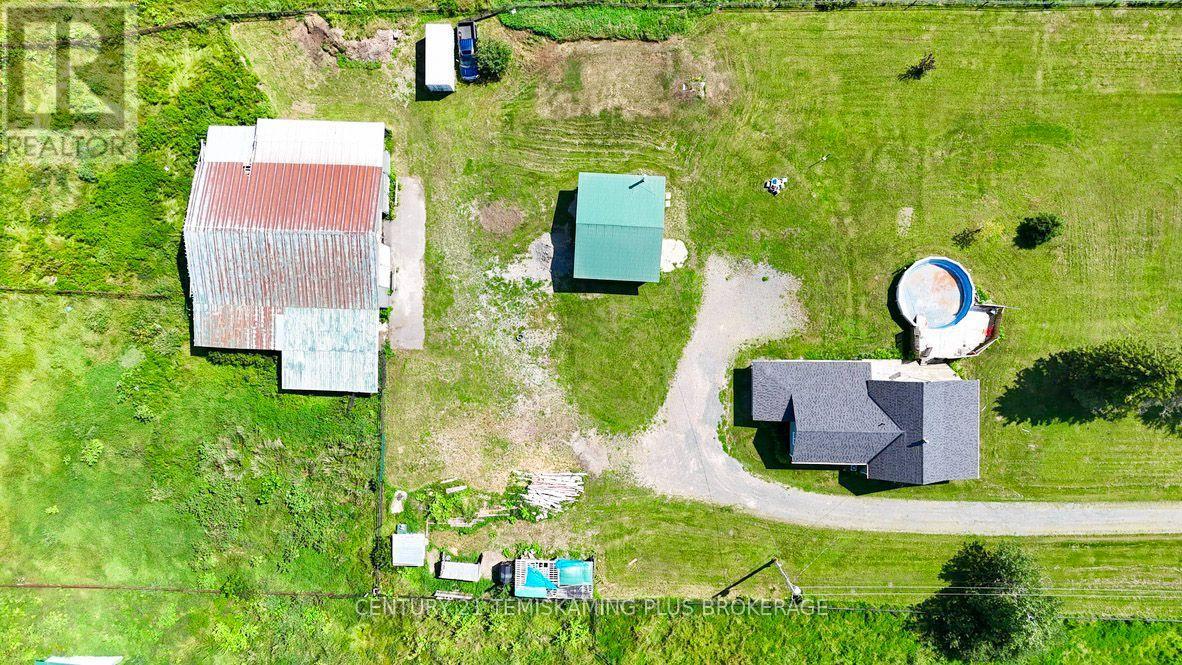 882881 65 Highway E, Timiskaming, Ontario  P0J 1P0 - Photo 2 - T13657644