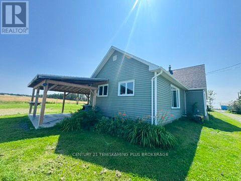882881 65 Highway E, Timiskaming, Ontario  P0J 1P0 - Photo 3 - T13657644