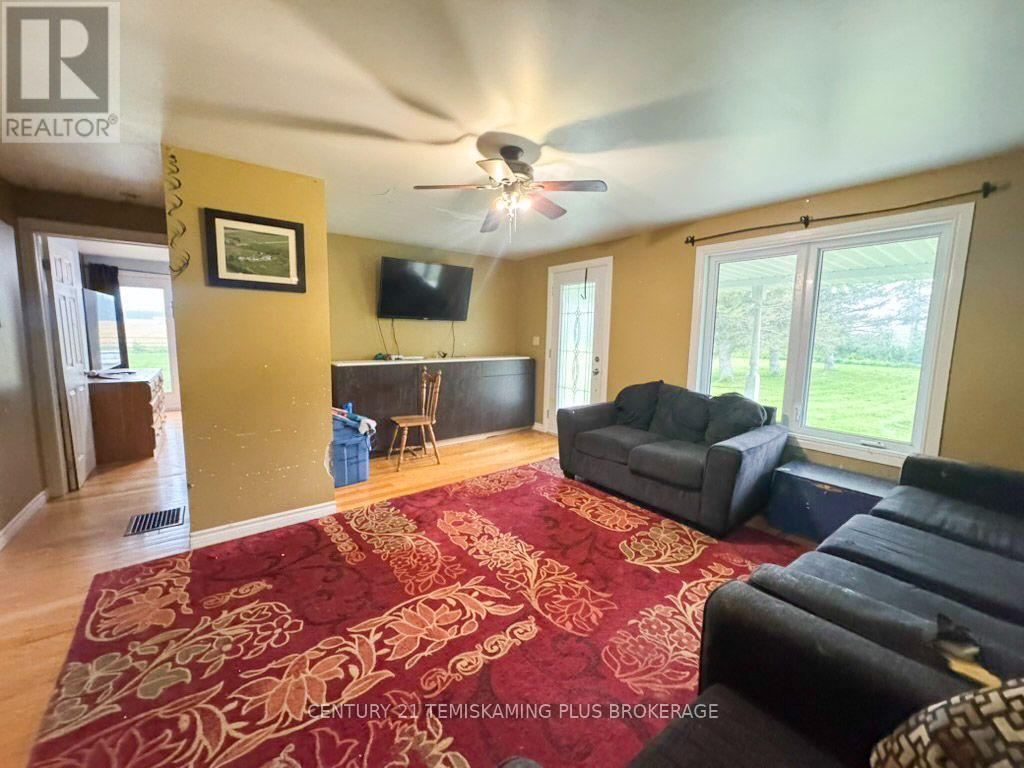 882881 65 Highway E, Timiskaming, Ontario  P0J 1P0 - Photo 4 - T13657644