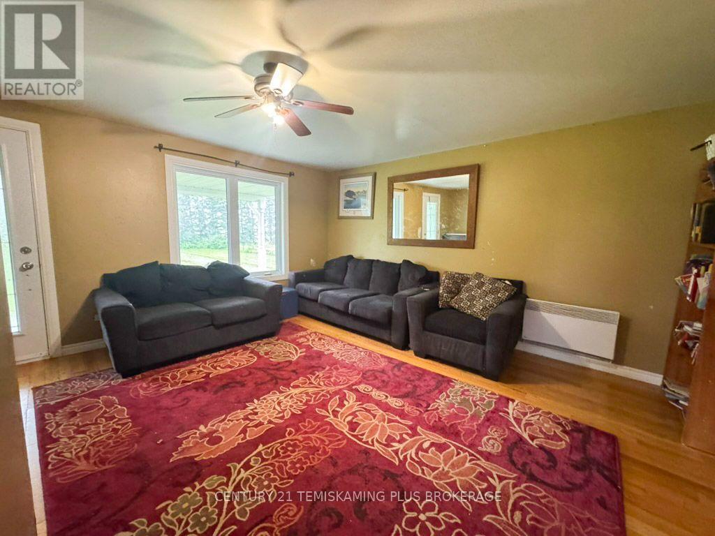882881 65 Highway E, Timiskaming, Ontario  P0J 1P0 - Photo 5 - T13657644