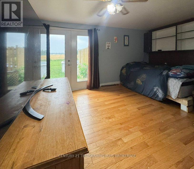 882881 65 Highway E, Timiskaming, Ontario  P0J 1P0 - Photo 7 - T13657644