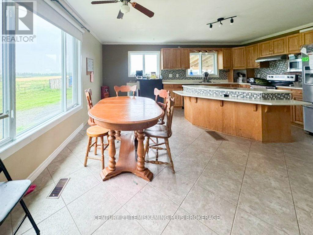 882881 65 Highway E, Timiskaming, Ontario  P0J 1P0 - Photo 9 - T13657644