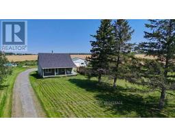 882881 65 HIGHWAY E, Timiskaming, Ontario