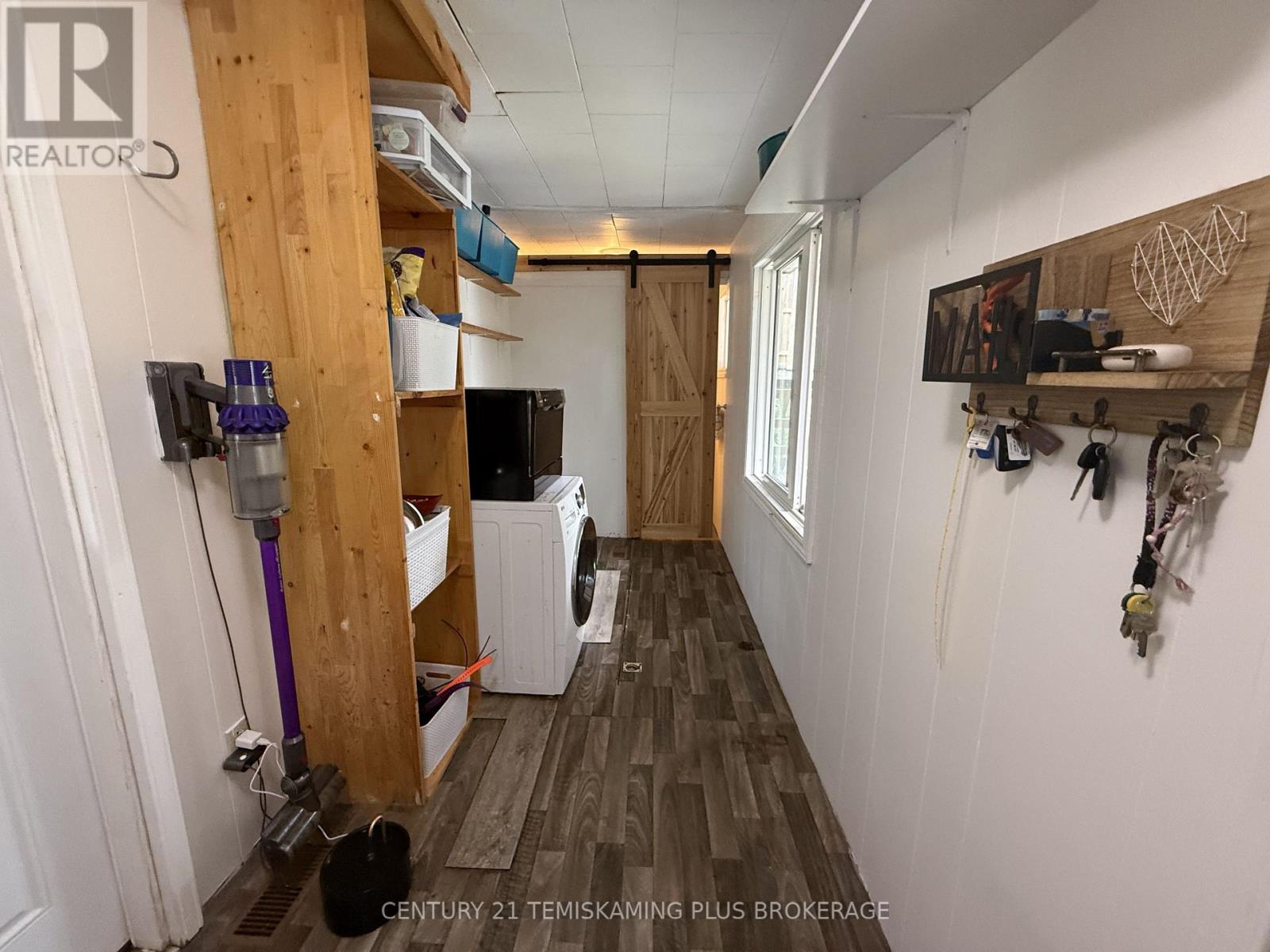 8 Swastika Avenue, Kirkland Lake, Ontario  P0K 1T0 - Photo 10 - T13657704