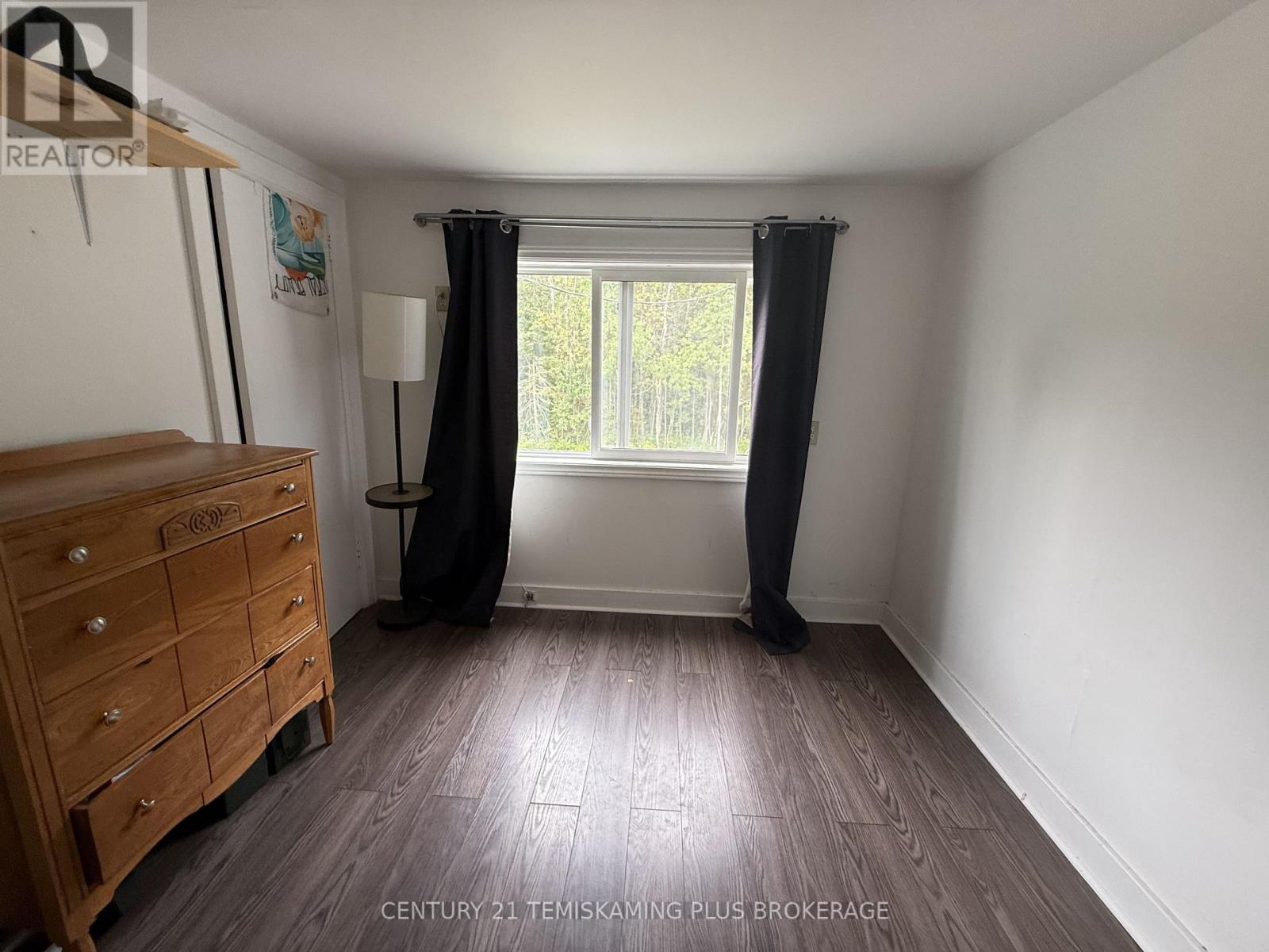 8 Swastika Avenue, Kirkland Lake, Ontario  P0K 1T0 - Photo 17 - T13657704