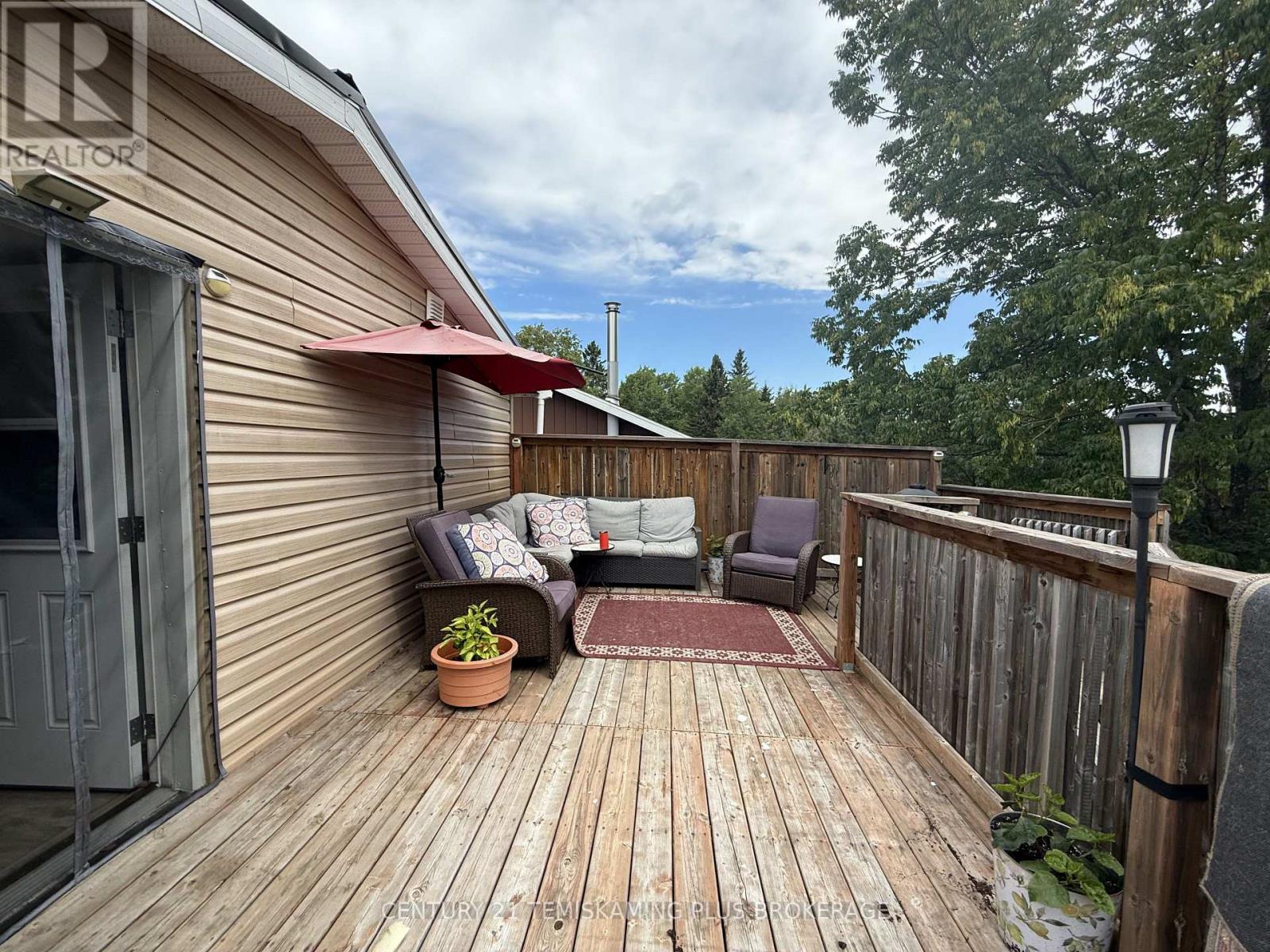 8 Swastika Avenue, Kirkland Lake, Ontario  P0K 1T0 - Photo 18 - T13657704