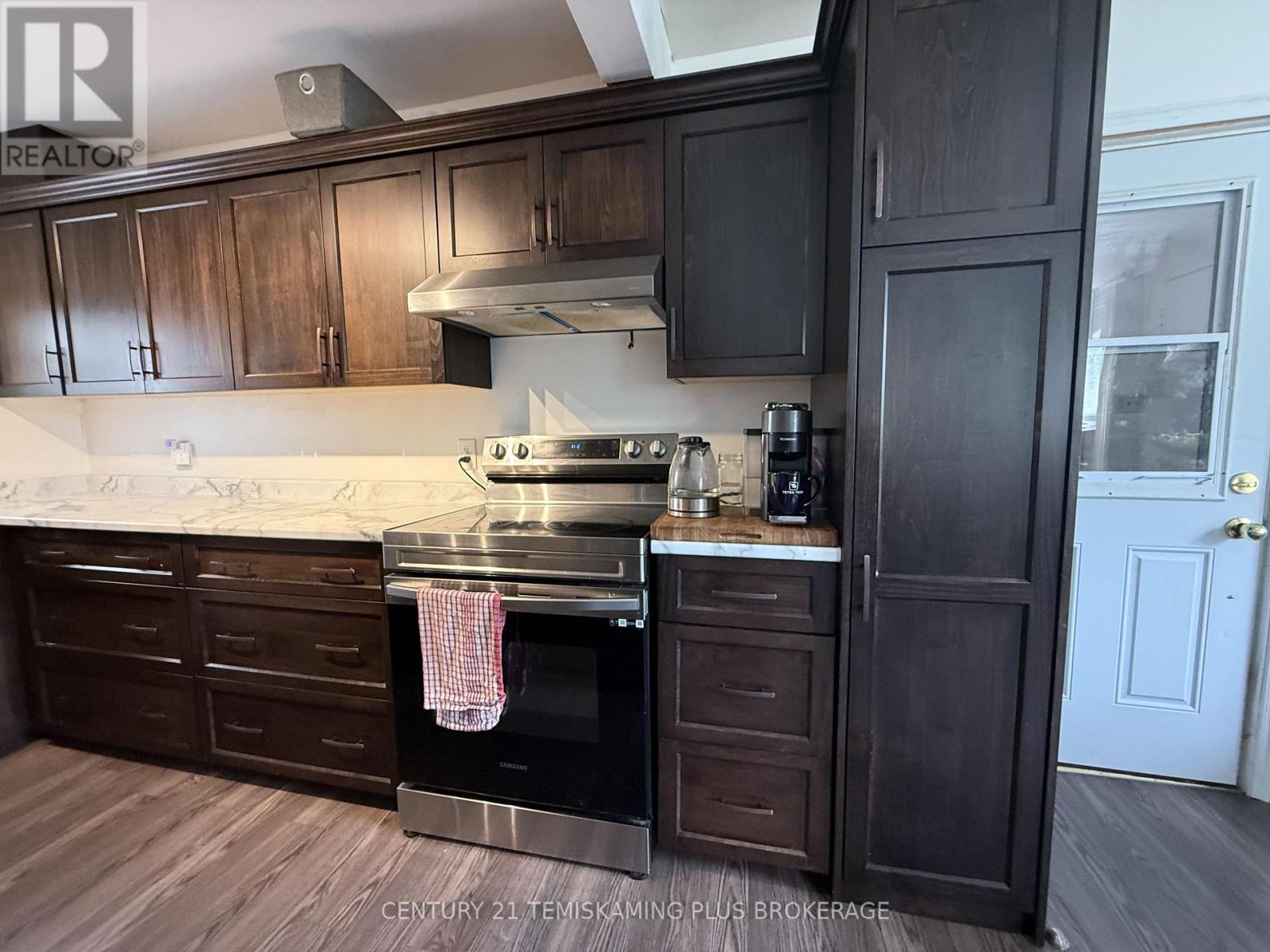 8 Swastika Avenue, Kirkland Lake, Ontario  P0K 1T0 - Photo 8 - T13657704