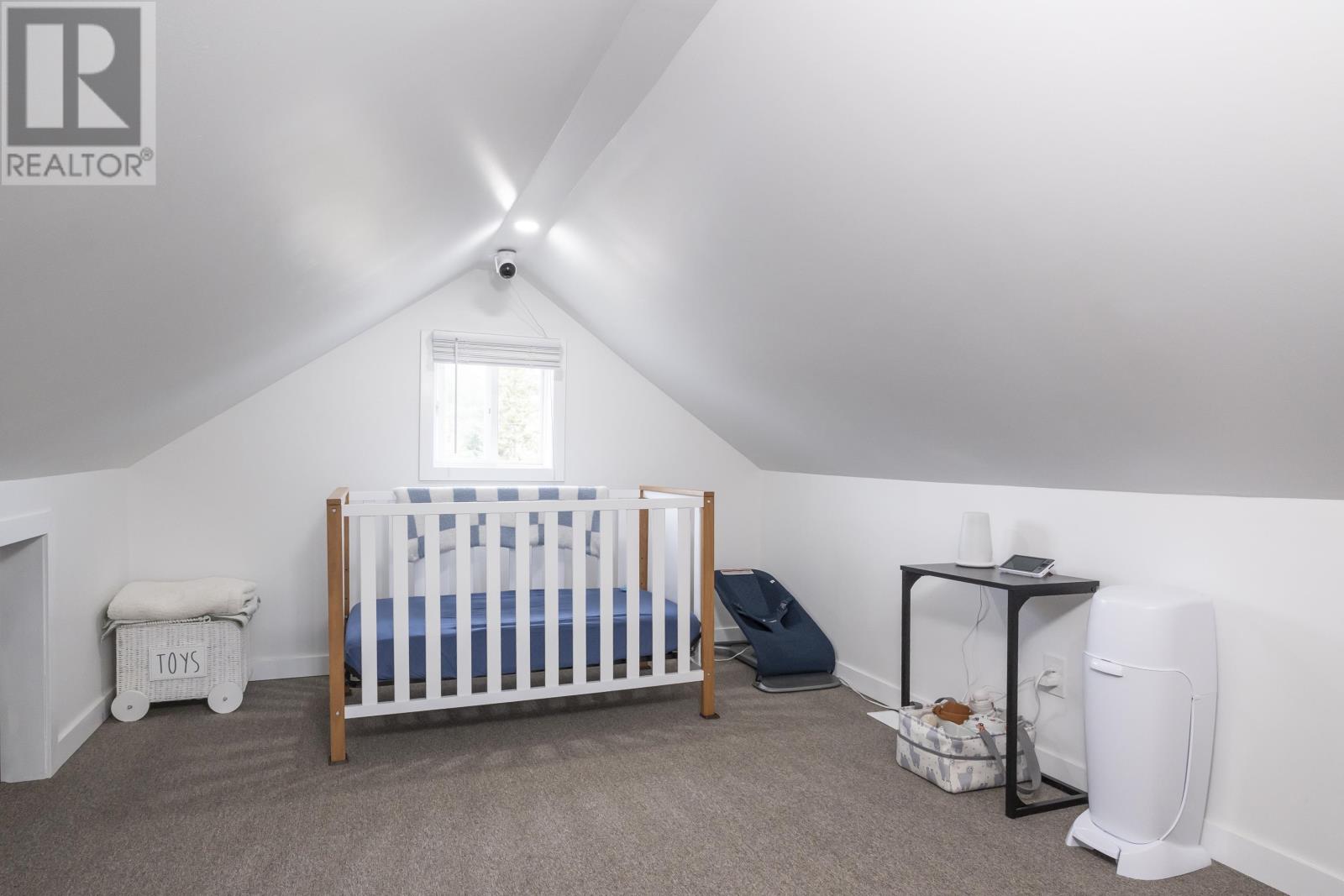 825 Newport Ave, Thunder Bay, Ontario  P7A 6J8 - Photo 13 - TB2602296