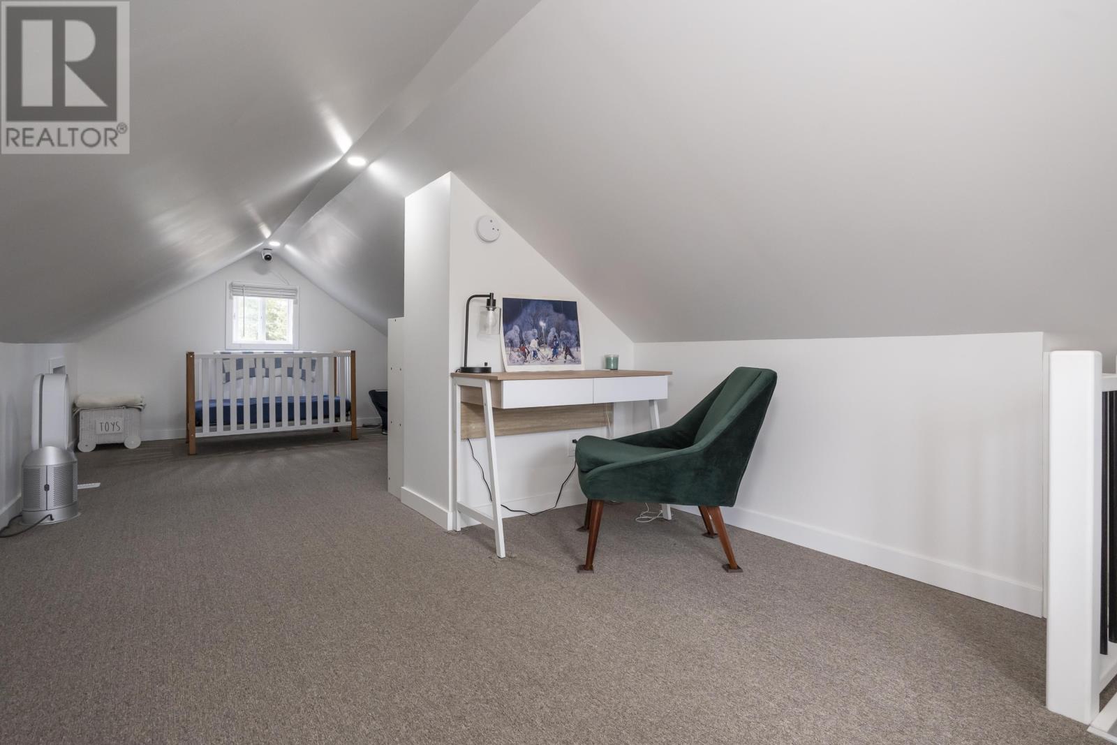 825 Newport Ave, Thunder Bay, Ontario  P7A 6J8 - Photo 15 - TB2602296