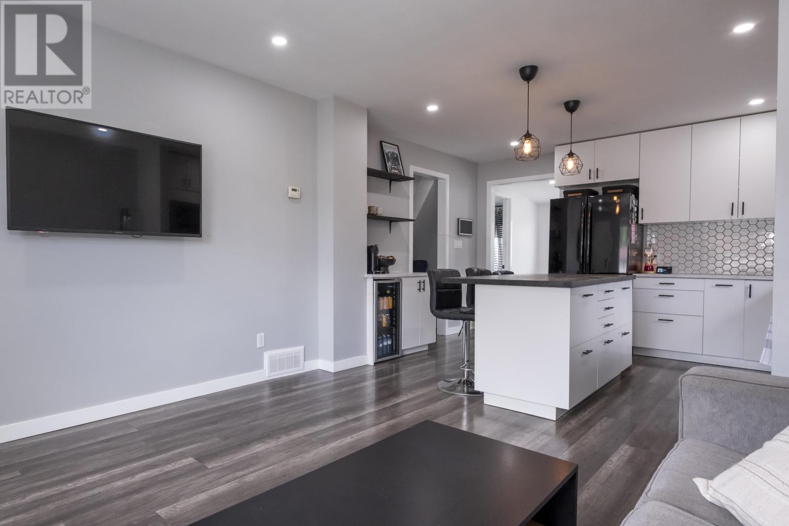 825 Newport Ave, Thunder Bay, Ontario  P7A 6J8 - Photo 6 - TB2602296