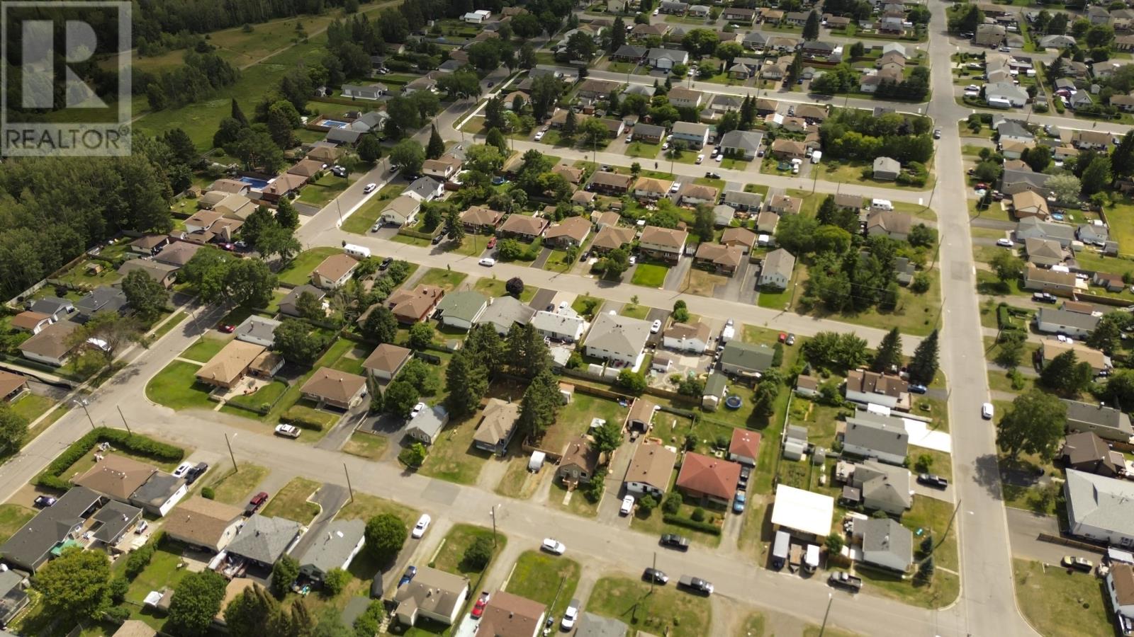 825 Newport Ave, Thunder Bay, Ontario  P7A 6J8 - Photo 4 - TB2602296