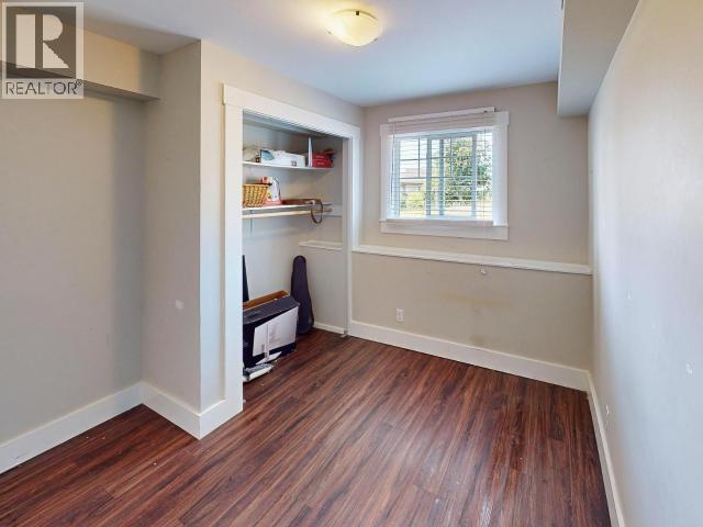 4311 Westview Ave, Powell River, British Columbia  V8A 3J7 - Photo 24 - 20129