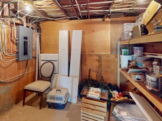 4311 Westview Ave, Powell River, British Columbia  V8A 3J7 - Photo 29 - 20129